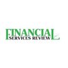 Avatar of FINANCIAL SERVICES REVIEW