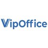 Avatar of Vipoffice