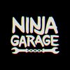Avatar of Ninja Garage