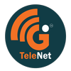 Avatar of Gitelenet Broadband