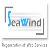 Avatar of seawindsolution1