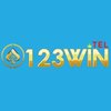 Avatar of Nhà cái 123Win