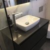 Avatar of Glen Iris Bathroom Renovations