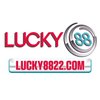Avatar of LUCKY8822 COM