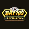 Avatar of bay7899org