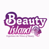 Avatar of Beauty Island Varanasi