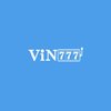 Avatar of vin777s