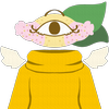 Avatar of LemonStar132