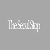 Avatar of The Seoul Stop