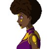 Avatar of divineeromo