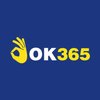 Avatar of ok365monster