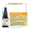 Avatar of vitaminad3