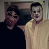 Avatar of themusicbeast