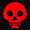 Avatar of robbymacthebees