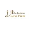 Avatar of The Eastman Law Firm