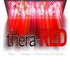 Avatar of theraredd