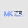 Avatar of mksportbest
