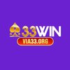 Avatar of Via33 org