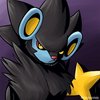 Avatar of darksquirtle25