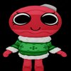 Avatar of lag.turk6591