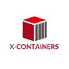 Avatar of complex-containers