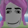 Avatar of Da1Shu
