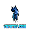 Avatar of vg79top