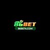 Avatar of 86BET 4COM
