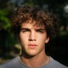 Avatar of silver0799