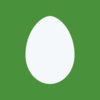 Avatar of HAITHAM51732364