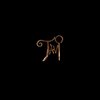 Avatar of Taviku