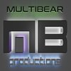 Avatar of multibear