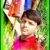 Avatar of Chirag.Jadhav