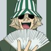 Avatar of Haharawrx3