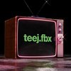 Avatar of teej_fbx