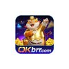 Avatar of okbrrgame