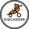 Avatar of Kidcadder