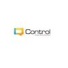 Avatar of Iq Control