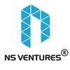 Avatar of NS_Ventures