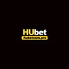 Avatar of HUBETCOM PRO