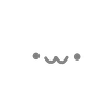 Avatar of DizzyPrismaPolyGamer