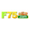 Avatar of f75netbr