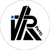 Avatar of viru_patel