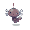 Avatar of jokestrjoshlol.