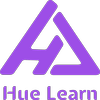 Avatar of Hue Learn