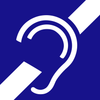 Avatar of Deaf.ven