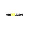 Avatar of win55bbike