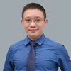 Avatar of Dương Tuấn