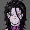 Avatar of Lokhir