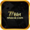 Avatar of 77betnhacaicom